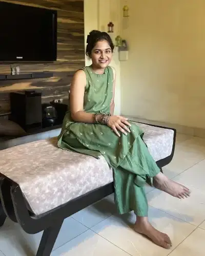 Dhubri Call Girls