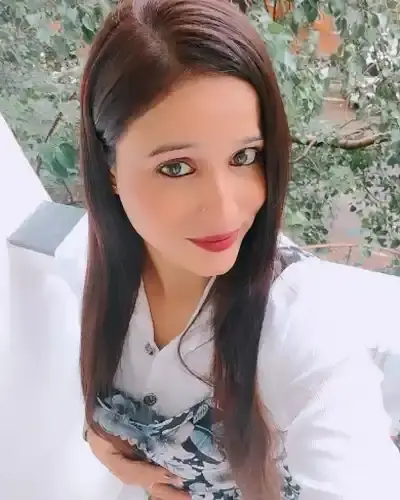 Call Girls in Dhubri