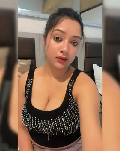 Call Girls Service Dhubri