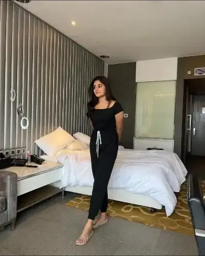 Dhubri Call Girl Service