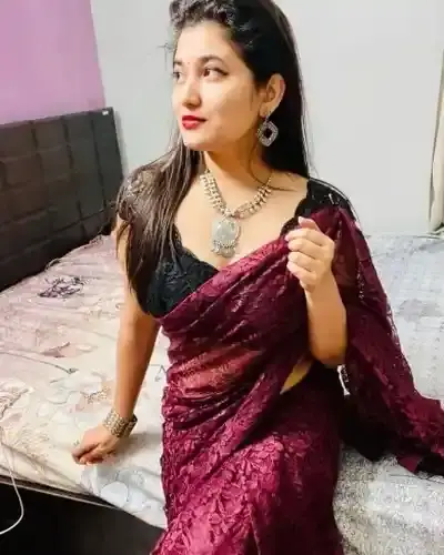 Dhubri Call Girl