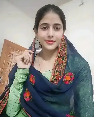 Call Girl Dhubri