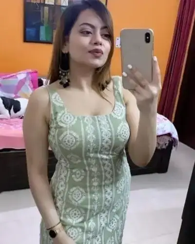Call Girl in Dhubri