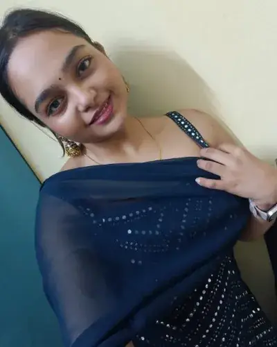 Dhubri Escorts Service