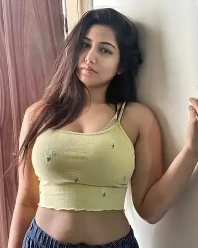 Escorts Dhubri