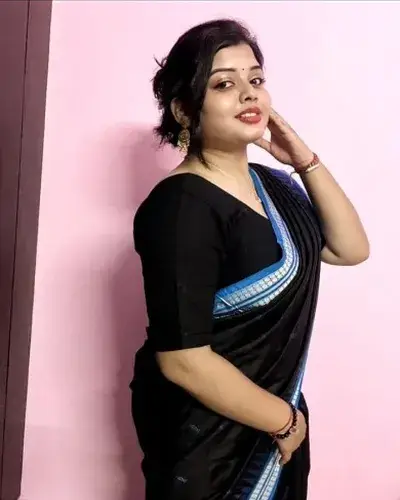 Escorts Service Dhubri