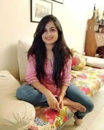 Dhubri Escorts