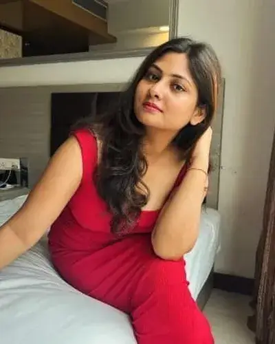 Call Girls Dhubri Cash On Delivery