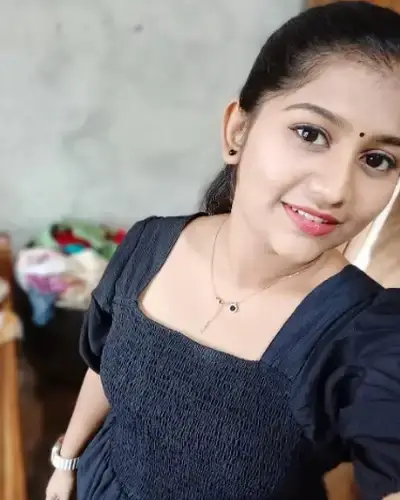 Call Girls Dhubri Cash On Delivery