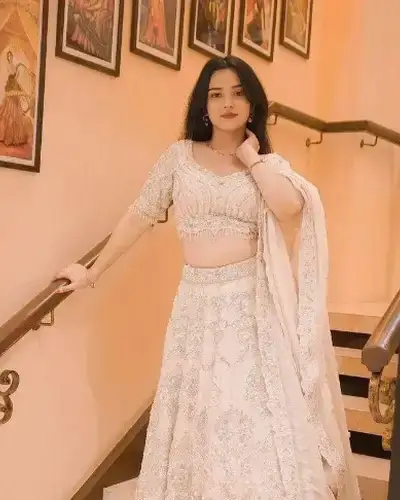 Escort Service In Dhubri