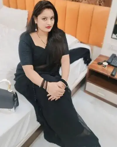 Escort Service Dhubri