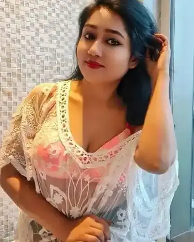Escort Dhubri